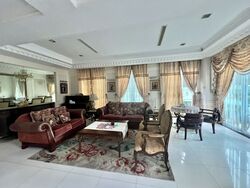 Toh Estate (D17), Detached #523515211